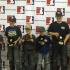 Tennessee Team Roping Championships